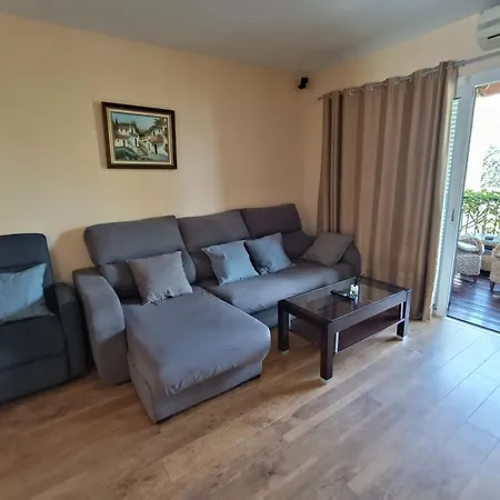 Casa Blanca * Πλάγια ντε λας Αμέρικας