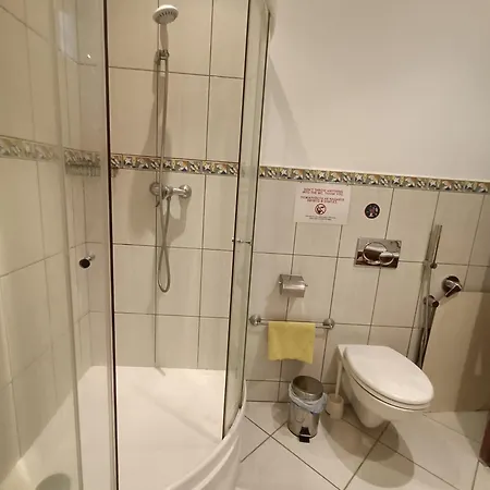 Βίλα Casa Blanca
