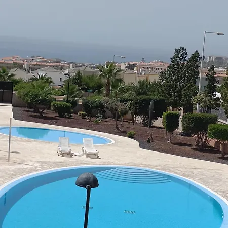 Casa Blanca * Πλάγια ντε λας Αμέρικας